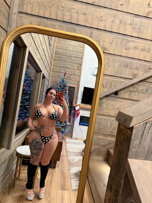 👅I AM LOOKING FOR A NICE COCK TO **** SERVICE💠AVAILABLE CAR/HOME/HOTEL INCALL AND OUTCALL - Image 2